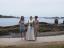 aut_4871.jpg