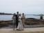 aut_4872.jpg