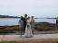 aut_4873.jpg