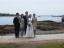 aut_4874.jpg