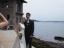 aut_4875.jpg