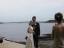 aut_4877.jpg