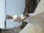 aut_4878.jpg