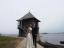 aut_4883.jpg