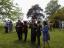 aut_4884.jpg
