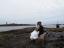 aut_4893.jpg