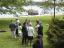 aut_4902.jpg