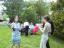 aut_4903.jpg