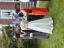 aut_4905.jpg