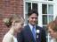 aut_4907.jpg