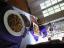 aut_4908.jpg