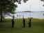 aut_4910.jpg