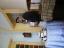 aut_5002.jpg