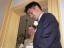 aut_5006.jpg