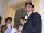 aut_5009.jpg