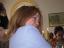 aut_5010.jpg