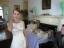 aut_5012.jpg