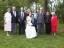 aut_5018.jpg