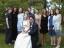 aut_5019.jpg