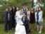 aut_5020.jpg