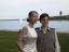 aut_5023.jpg
