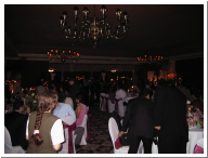 AUT_5157.JPG