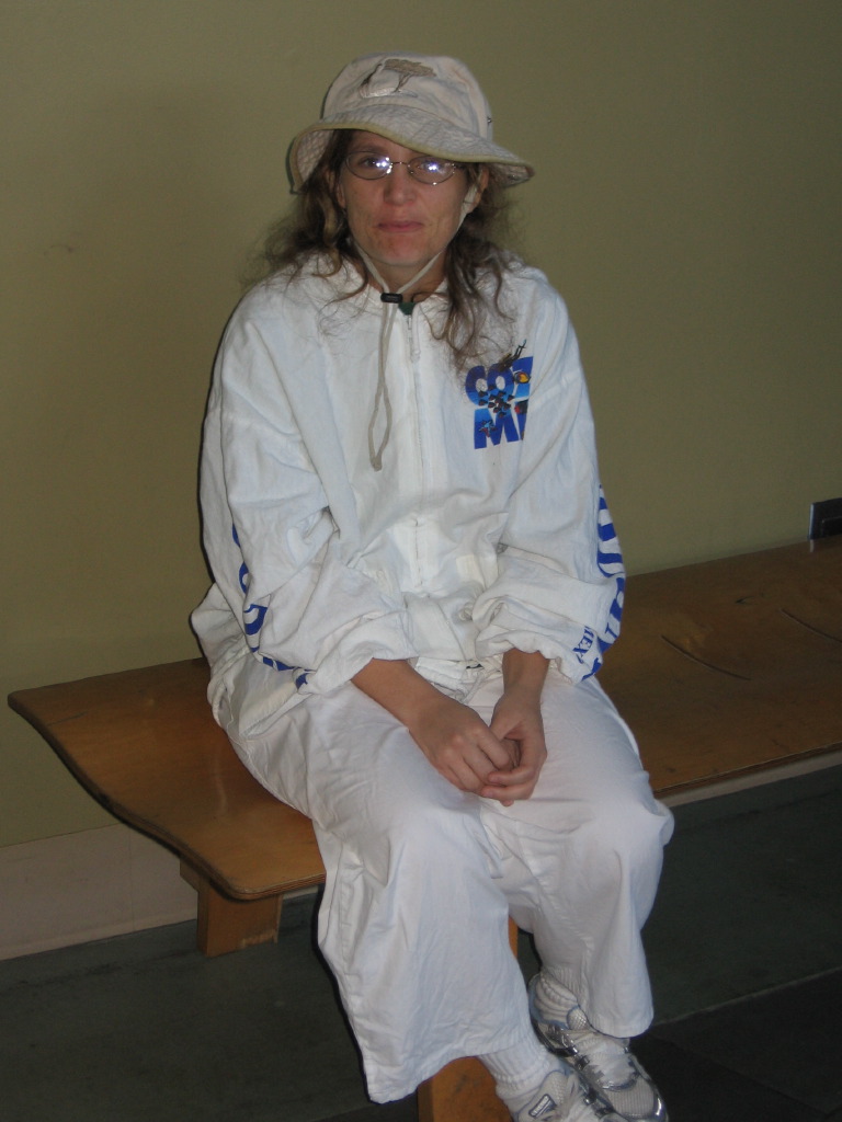IMG_3873.JPG