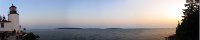 Acadia