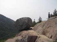 IMG 4760  South Bubble, Acadia, NP