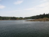 IMG 4785  Frazer Point, Acadia NP