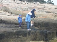IMG 4804  Schoodic Point, Acadia NP