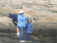 IMG 4807  Schoodic Point, Acadia NP