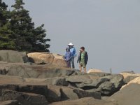IMG 4907  Schoodic Point, Acadia NP