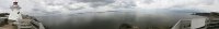 CapeEnrage-HopewellRocks