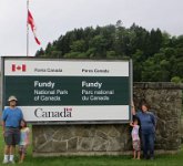 Fundy