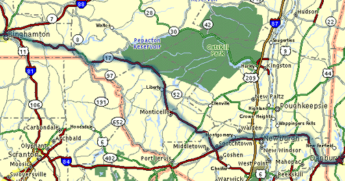I84->US17