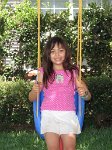 IMG 1406