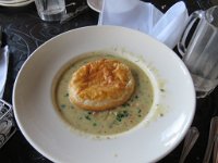 IMG 9047  Chicken Pot Pie, Cheesecake Factory, Friendswood, TX