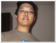 AUT_7839.JPG