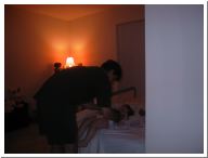 AUT_7843.JPG