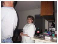 AUT_7844.JPG