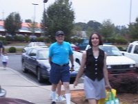 AUT_7812