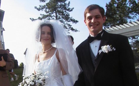 Ceremony
