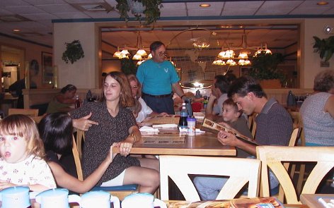 RehearsalDinner