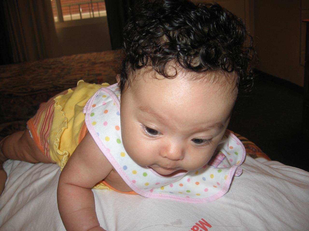IMG_7306.JPG