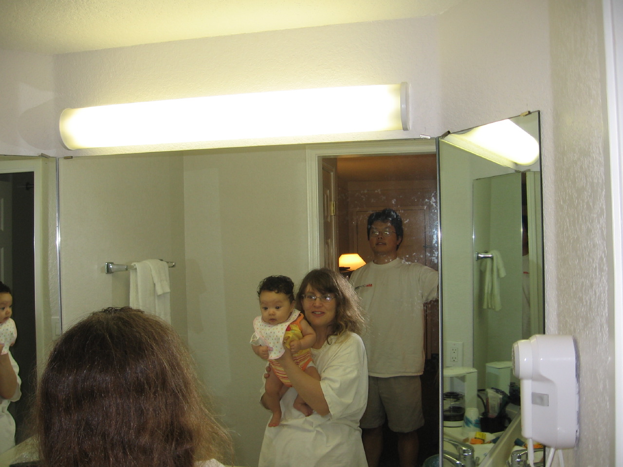 IMG_7314.JPG