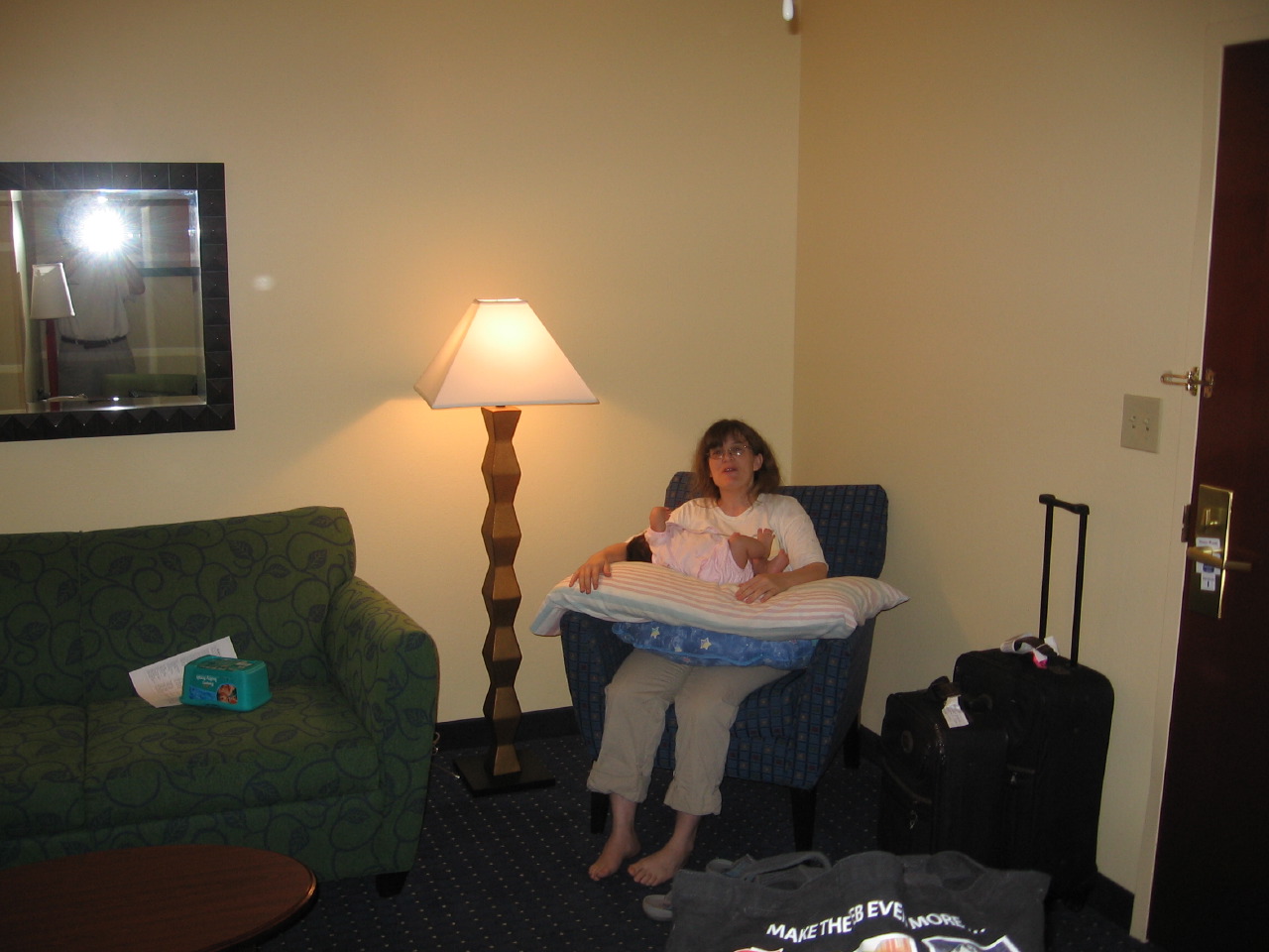 IMG_7356.JPG