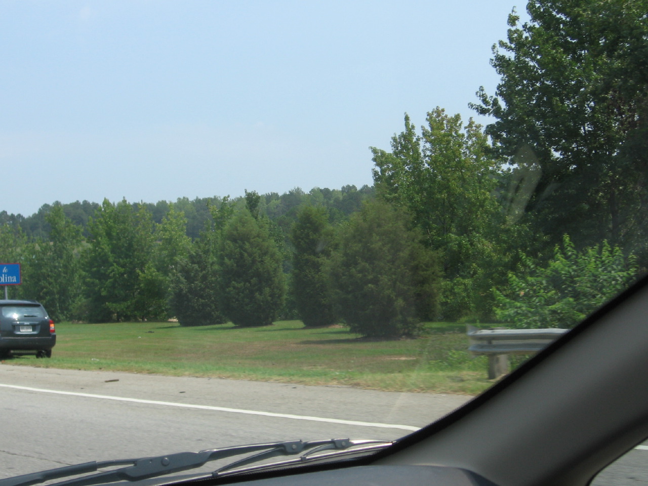 IMG_7382.JPG