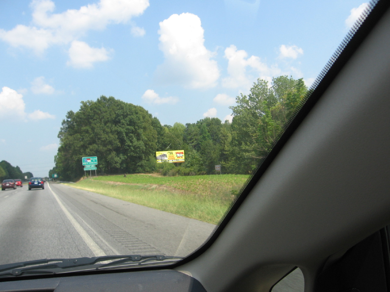 IMG_7386.JPG