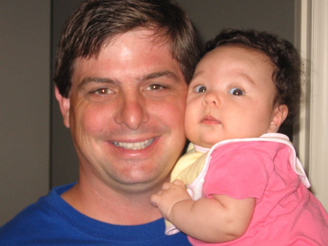 IMG_7392.JPG